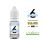 E-LIQUIDE USA-MIX VALEO Tabac Blond