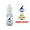 E-LIQUIDE MLB ROUGE VALEO - Tabac Blond