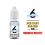 E-liquide MLB LIGHT 10 ml 6GARETTES