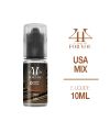 E-liquide USA MIX 4YOU Tabac Blond Classic