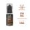 E-liquide USA MIX 4YOU Tabac Blond Classic