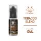 E-liquide TOBACCO BLEND 4YOU