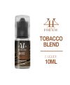 E-liquide TOBACCO BLEND 4YOU