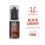 E-liquide BLACK CHERRY 4YOU