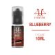 E-liquide BLUEBERRY 4YOU