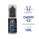 E-liquide Cerise Glacée CHERRY ICE 4YOU
