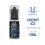 E-liquide Cerise Glacée CHERRY ICE 4YOU