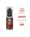 E-liquide MANGO 10 ml 4YOU
