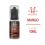 E-liquide MANGO 10 ml 4YOU