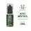 E-liquide Menthe Glacée Artic Menthol 4YOU 10ml