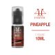 E-liquide Ananas PINEAPPLE 4YOU