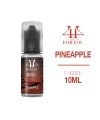 E-liquide Ananas PINEAPPLE 4YOU