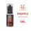 E-liquide Ananas PINEAPPLE 4YOU