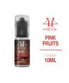 ﻿PINK FRUITS 10 ml 4YOU