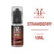 STRAWBERRY 10ml 4YOU