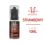 STRAWBERRY 10ml 4YOU
