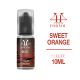 E-LIQUIDE SWEET ORANGE 4YOU 10 ml