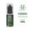 E-liquide Menthe Glaciale ICEBERG 4YOU
