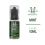 E-liquide Menthe Glaciale MINT 4YOU