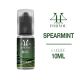 E-liquide Chewing-gum menthe SPEARMINT 4YOU