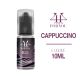 E-liquide CAPPUCCINO 4YOU