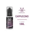 E-liquide CAPPUCCINO 4YOU