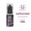 E-liquide CAPPUCCINO 4YOU
