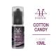 E-liquide Barbe à Papa COTTON CANDY 4YOU