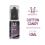 E-liquide Barbe à Papa COTTON CANDY 4YOU