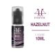 E-liquide Noisette HAZELNUT 4YOU 10ml