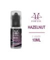 E-liquide Noisette HAZELNUT 4YOU 10ml
