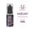 E-liquide Noisette HAZELNUT 4YOU 10ml