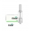 GS AIR ELEAF