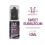 E-liquide SWEET BUBBLEGUM 4YOU 10ml