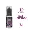 E-liquide Limonade SWEET LEMONADE 4YOU