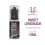 E-liquide Limonade SWEET LEMONADE 4YOU