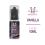 E-liquide VANILLA 10 ml 4YOU