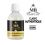 CLASSIC AUTHENTIQUE MB 200ml