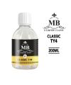 CLASSIC TY4 MB 200ml