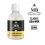 USA-MIX MB 200ml