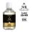 USA-MIX E-liquide 500ml CLASSIC MB