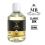 3BK E-liquide 500ml MB