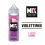 E liquide VIOLETTIMIX 50 ml MIX