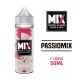 E liquide PASSIOMIX 50 ml MIX