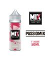 E liquide PASSIOMIX 50 ml MIX