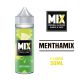 E liquide MENTHAMIX 50 ml MIX