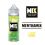 E liquide MENTHAMIX 50 ml MIX