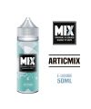 E liquide ARTICMIX 50 ml MIX