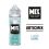 E liquide ARTICMIX 50 ml MIX