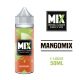 E liquide MANGOMIX 50 ml MIX